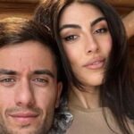 Crisi tra Pierpaolo Pretelli e Giulia Salemi? Gossip: “Niente tradimenti di mezzo”
