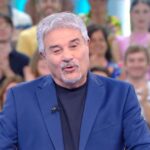 Reazione a catena strapazza Caduta Libera di Max Giusti: gli ascolti del 7 settembre