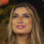 Temptation Island e poi… anticipazioni stasera: Sabrina mette spalle al muro Giovanni