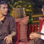 Temptation Island, Sara Palumbieri contro l’ex Gabriele: “Sei un copione scritto”