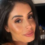 Temptation Island, Sara Palumbieri fidanzata con Spadino? Esplode il gossip