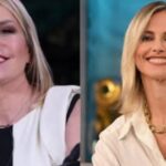 Ballando con le stelle: saltano Ventura-Fialdini? In lizza pure Massimo Giletti