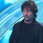 Simone Annicchiarico: “Hanno detto che da quando non c’è Signorini…”, panico al GF Vip