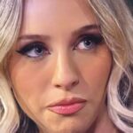 Soraya Sabetta contro Dimitri: “Non mi sputt**are! Se ci sei rimasto male, mi dispiace”
