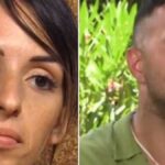 Temptation Island, Valentina Riccio su Antonio Panico: “Siamo come cane e gatto”