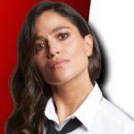 Le Iene, al via la nuova edizione: chi ci sarà al fianco di Veronica Gentili