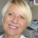 Antonella Elia si deve operare: “Sono stata superficiale. Andrà come deve andare”