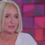 Veronica Peparini sente la mancanza di Andreas Muller: “Si è distaccato dalla danza”
