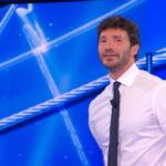 Stefano De Martino ballerino per una notte a Ballando con le stelle? Il retroscena