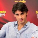 Alberto Ravagnani accusa Barbara d’Urso: “Ha voluto mettermi in difficoltà a Ballando”