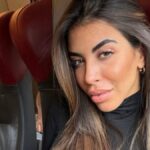 Temptation Island: Alessandra torna a Milano e la reazione di Rosario spiazza