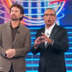 Ascolti Tv 28 ottobre: Tale e Quale Show vince contro Il Volo, che chiude al 16%