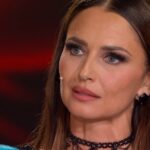 Ballando con le stelle anticipazioni: il caso Safroncik, Guaccero-Nargi in pista