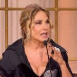 Barbara d’Urso ha fatto outing a Pasquale La Rocca? Interviene la Lucarelli