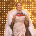 Ballando con le stelle, piovono critiche su Barbara d’Urso: “Egoriferita”