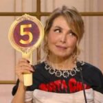 Ballando con le stelle: quanto guadagna Barbara d’Urso? Il rumor sul cachet