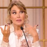 Barbara d’Urso difesa da Piero Chiambretti: “Mondo dello spettacolo ingiusto con lei”
