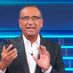 Ascolti Tv 30 settembre: Tale e Quale Show supera La Ruota, stabile Chi l’ha visto