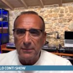 Carlo Conti sugli ottimi ascolti di Tale e Quale Show: “Programma consolidato”