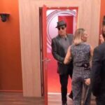 GF Vip anticipazioni stasera 30 ottobre: scoppia la rivolta nella Casa