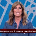 Ascolti Chi l’ha visto? in calo: Raffaella Griggi rompe il silenzio