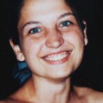 Verissimo in prima serata oggi con i genitori di Chiara Poggi sul caso Garlasco