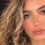 Uomini e Donne, Chiara Pompei svela la verità sul suo seno: “Non è AI, l’ho rifatto”