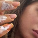 Uomini e Donne, incidente per Cristiana Anania: “Odio non essere autonoma”
