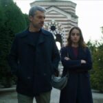 Ascolti Tv 15 ottobre: Doc 4 domina, flop Tutto per la mia famiglia, Sottile al 6.6%