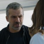 Ascolti Tv 22 ottobre: Doc 4 annienta Tutto per la mia famiglia, crolla Salvo Sottile