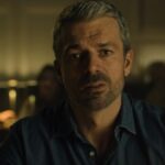 Ascolti 1 ottobre: Doc – Nelle tue mani 4 parte a razzo, Le Iene meglio di Ore 14 sera
