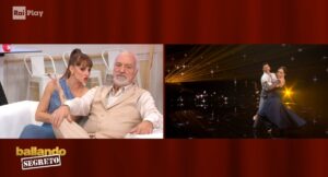 foto eugenio finardi sbotta ornella muti pasquale la rocca
