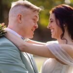 Matrimonio a prima vista, Fabrizio e Sonia sono ancora sposati: “Complicità reale”