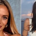 GF Vip, Federica Morello smentita da Antonella Fiordelisi: “A chi è falso ci pensa il karma”