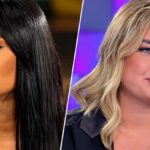 Verissimo: Francesca Coppola presenta il nuovo fidanzato, Sabrina Soussi critica l’ex