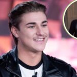 Gabriele Govoni, parla la nuova fidanzata Chiara: “Con me non è geloso”