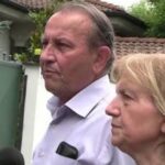 Verissimo, ospiti i genitori di Chiara Poggi: il caso Garlasco da Silvia Toffanin