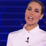 Ascolti Tv 5 ottobre: GF Vip si ferma al 16% di share, domina Italia-Turchia