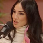 Giulia De Lellis annuncia che presto tornerà in tv: “Ho investito tutti i miei risparmi”