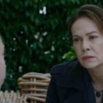 Ascolti Tv 12 ottobre: I casi di Teresa Battaglia 3 parte al 22% e mette ko il GF Vip
