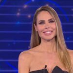 Ok, il prezzo è giusto! torna a Natale con Ilary Blasi? L’indiscrezione bomba