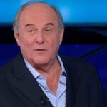 Crollo di ascolti per La ruota della fortuna, che grana per Mediaset! I dati allarmanti
