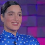 Levante a Verissimo: “Mi hanno diagnosticato una depressione infantile mai curata”