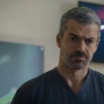 Ascolti Tv 29 ottobre: Doc 4 al 24.7%, Le Iene sopra Ore 14 sera di Salvo Sottile