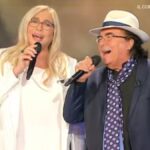Domenica In, già finite le novità: domani sarà ospite per l’ennesima volta Al Bano