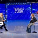 Ascolti daytime 18 ottobre: Barbara d’Urso non basta alla Venier per battere Amici