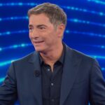 Ascolti daytime 19 ottobre: parte forte Marco Liorni con L’Eredità, flop Caduta Libera
