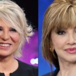 Ascolti tv 10 ottobre: Tu sì que vales batte ancora Ballando con le stelle