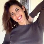 Uomini e Donne, Martina Luchena di nuovo incinta: “Gravidanza fortemente voluta”