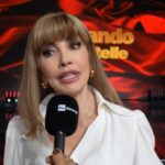 Milly Carlucci avverte: “Senza Lucarelli e Canino a Ballando sarà un altro film”